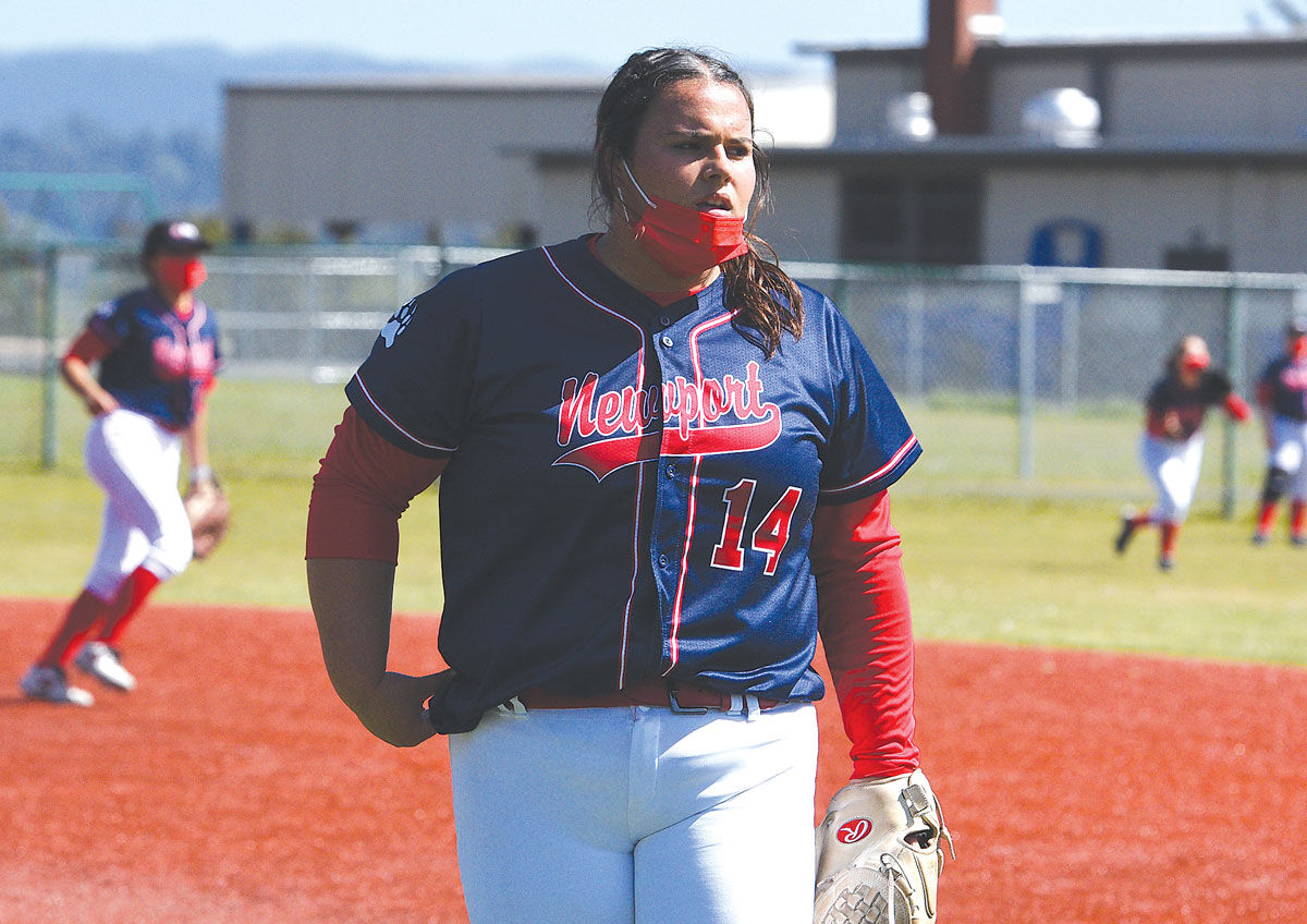 Prep-sports-May-14.4